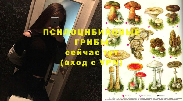 MESCALINE Алексин