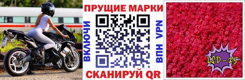 Марки NBOMe 1,8мг  магазин продажи   Алексин 